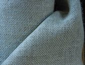 Saco | AJ+B