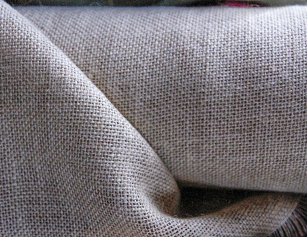 saco-3