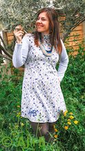 05032017_esperanza1_1