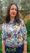 05032017_camisetas_camisolas1_2