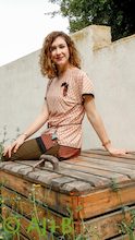 05032017_camisetas_camisolas1_4