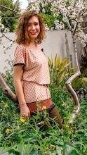 05032017_camisetas_camisolas1_8