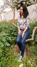 05032017_camisetas_camisolas1_10