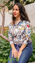 05032017_camisetas_camisolas1_11