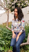 05032017_camisetas_camisolas1_13