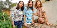 05032017_camisetas_camisolas1_7