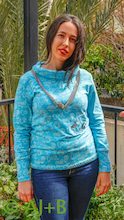 05032017_sudaderas_sport1_1