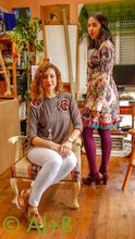 05032017_romantico1_4