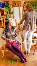 05032017_romantico1_5