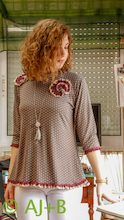 05032017_romantico1_6