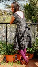 05032017_gotica1_4