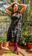 05032017_gotica1_1