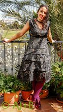 05032017_gotica1_3