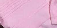 06032017_cojines1_2