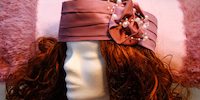 turbante_fiesta-3