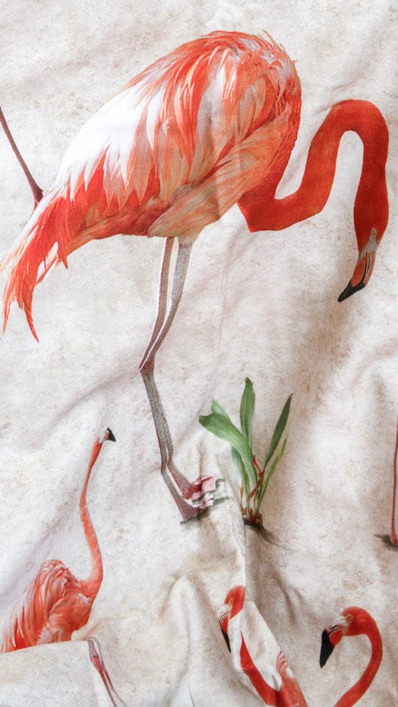 loneta_flamencos_novedad