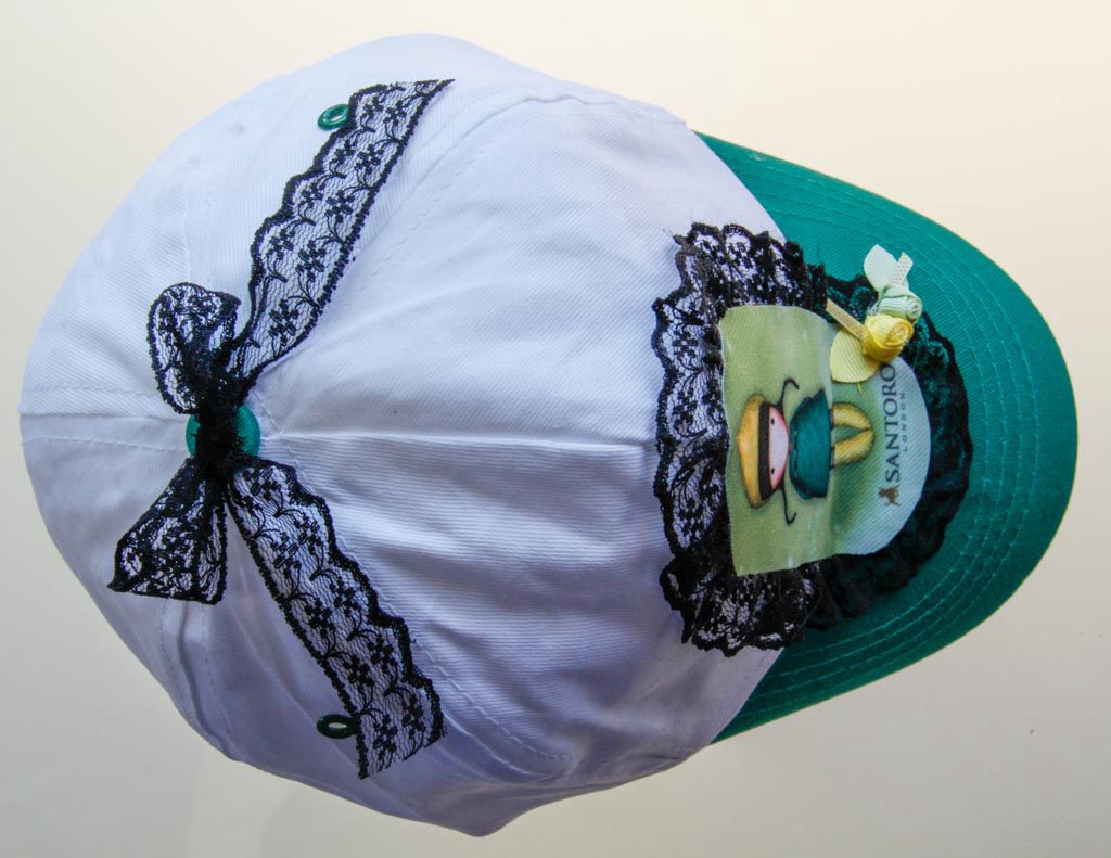 gorra_santoro2-1