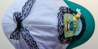 gorra_santoro2-1