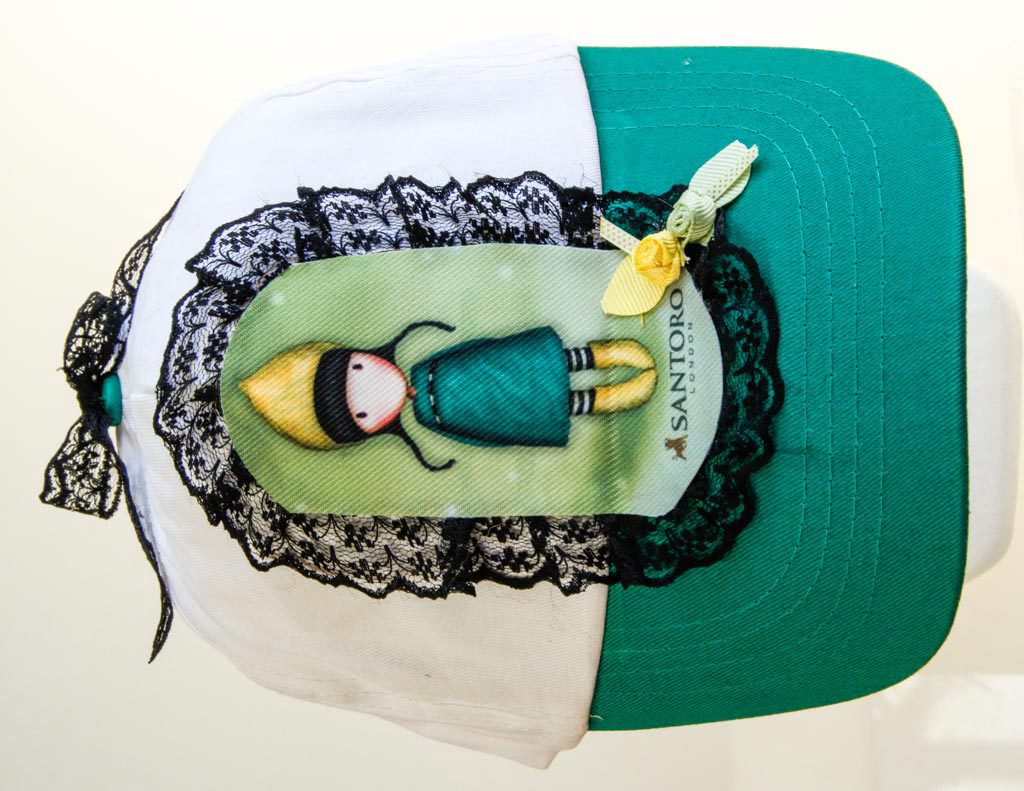 gorra_santoro2-2