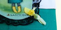gorra_santoro2-3