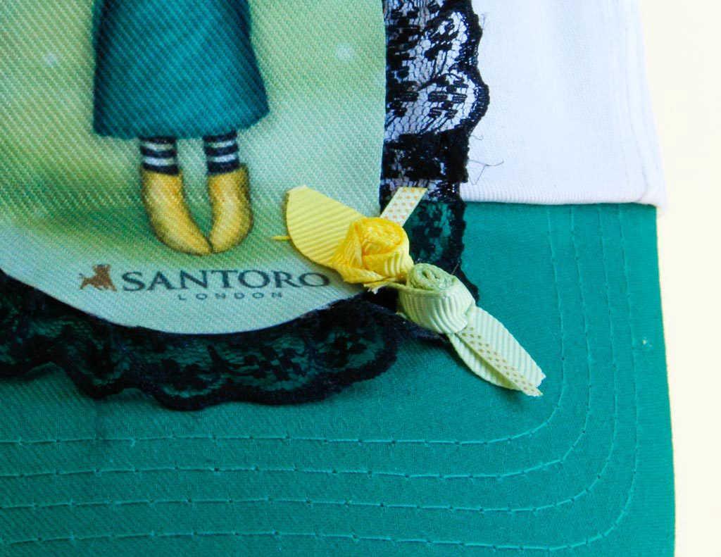 gorra_santoro2-3