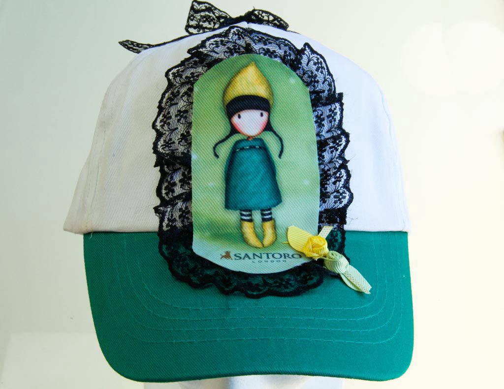 gorra_santoro2-4