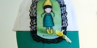gorra_santoro2-4