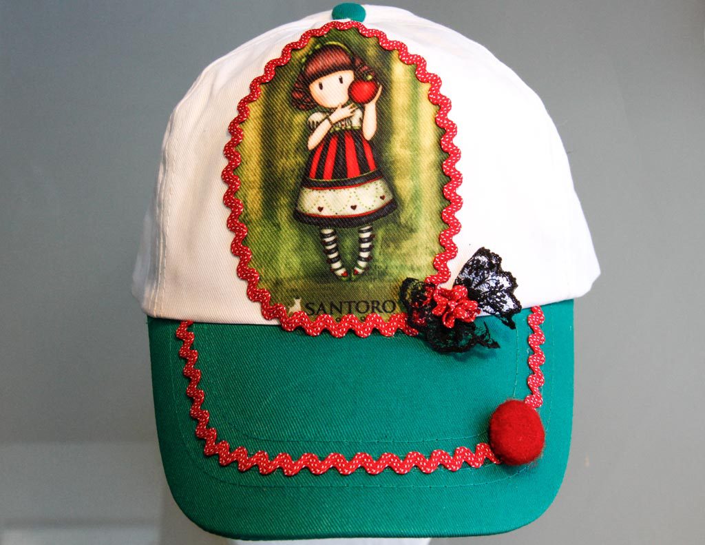 gorra_santoto3-1