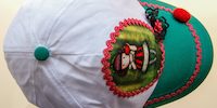 gorra_santoto3-2
