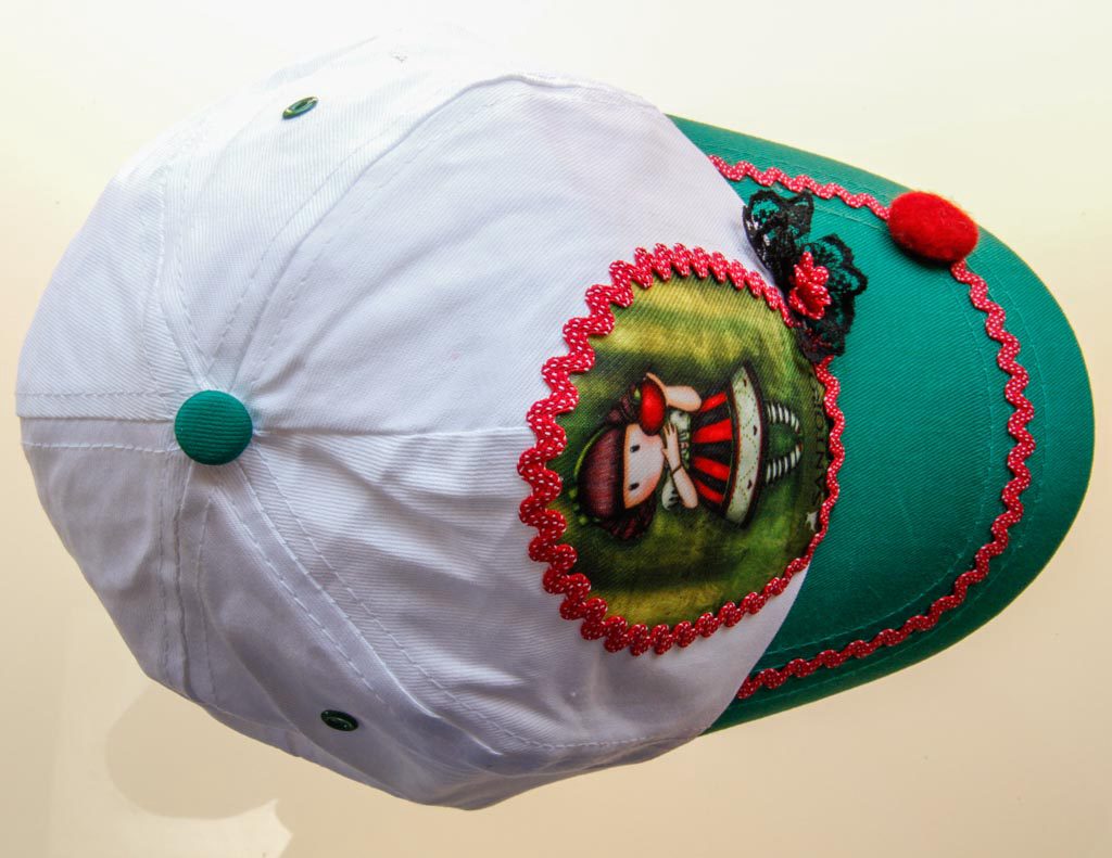 gorra_santoto3-2