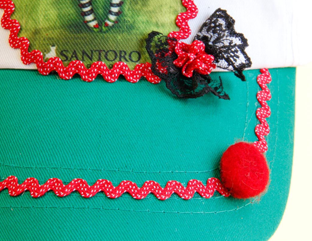 gorra_santoto3-3