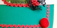 gorra_santoto3-3