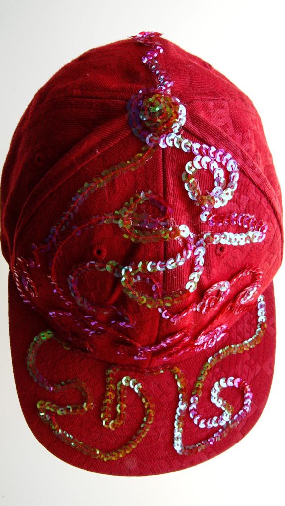 gorras_novedad