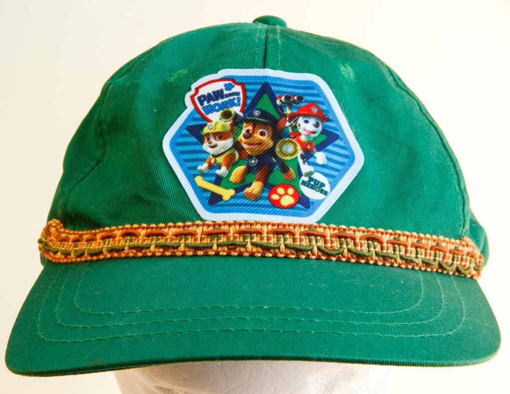 gorra_canina1-1
