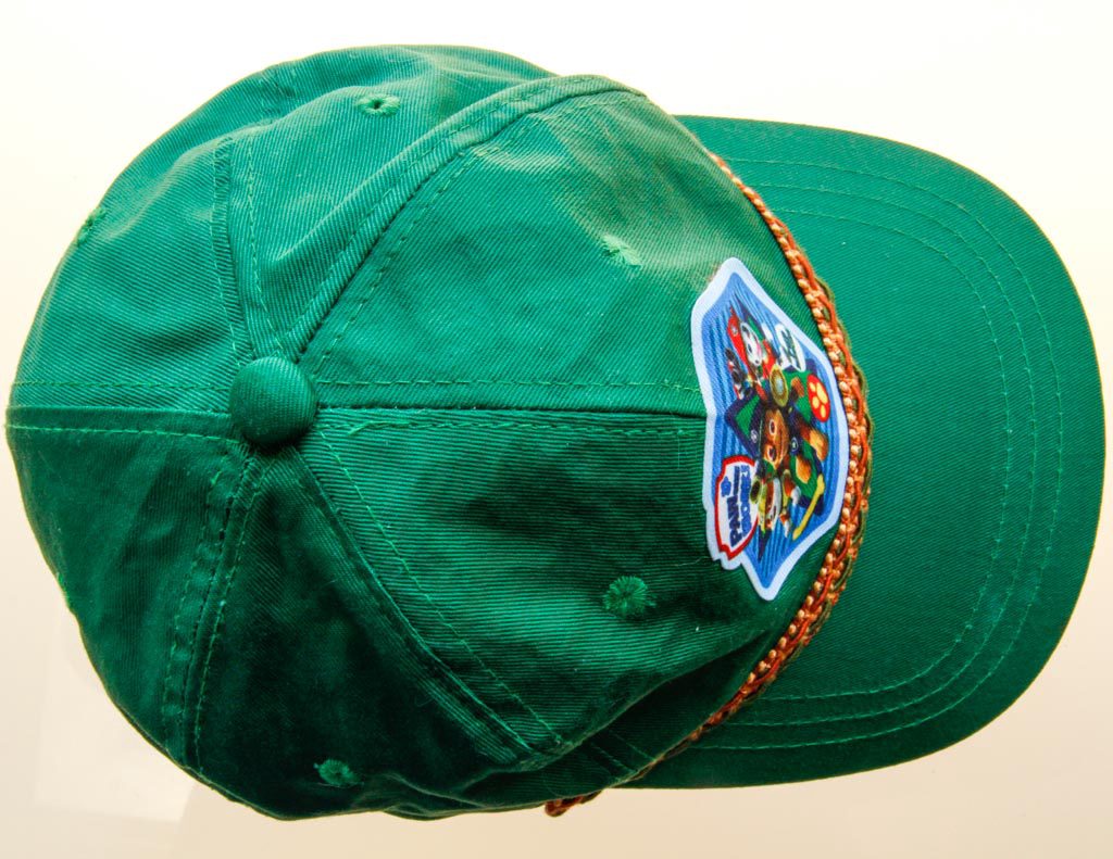 gorra_canina1-3