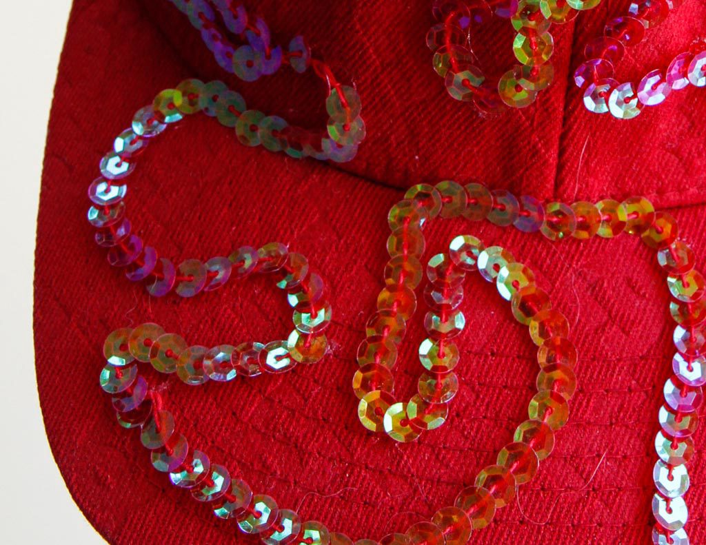 gorra_lentejuelas-1