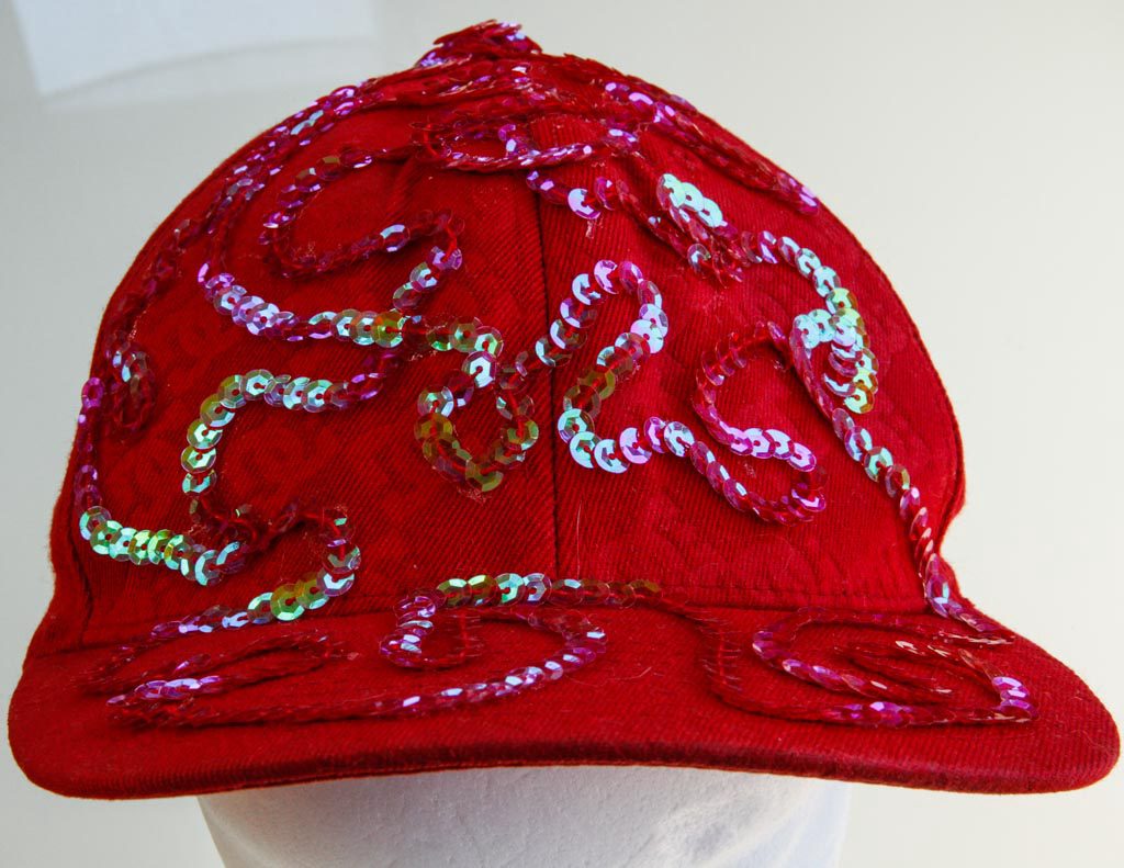 gorra_lentejuelas-2