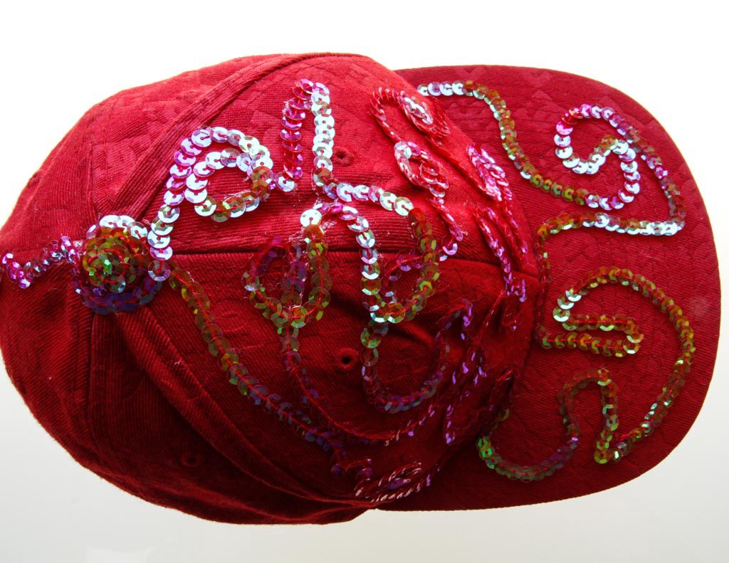 gorra_lentejuelas-3