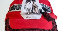 gorra_santoro1-1