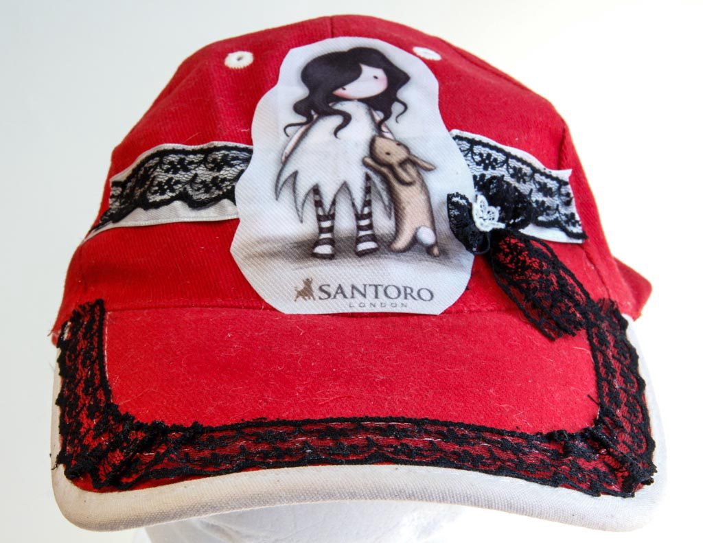 gorra_santoro1-1