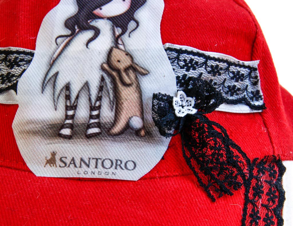 gorra_santoro1-2