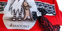 gorra_santoro1-2