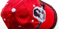 gorra_santoro1-3