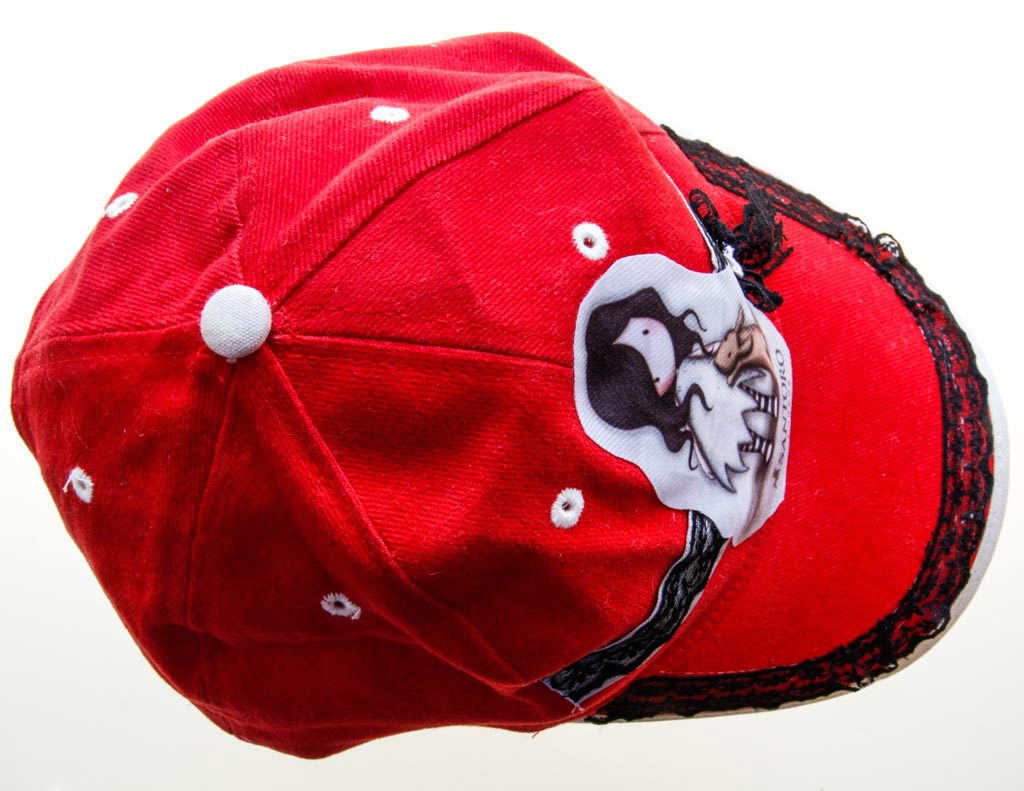 gorra_santoro1-3