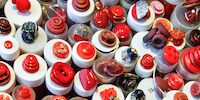 boton_com-12