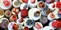 boton_com-13