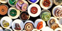 boton_com-14