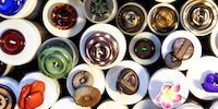 boton_com-15