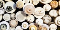 boton_com-19