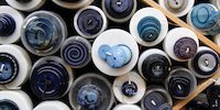 boton_com-1
